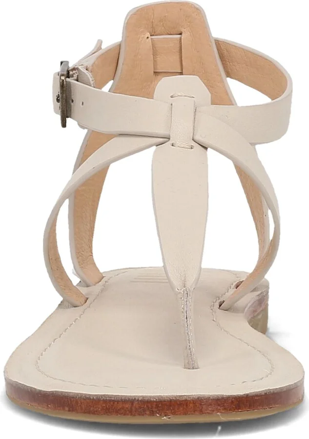 Taylor Ankle Strap Sandal - Image 3