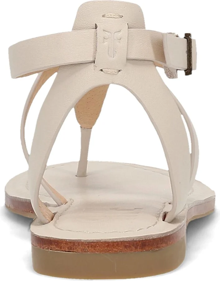 Taylor Ankle Strap Sandal - Image 6