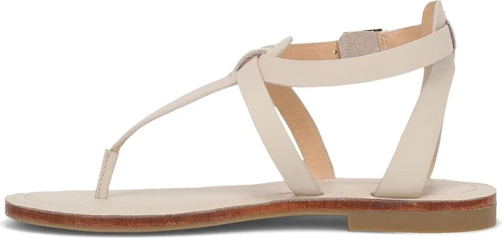Taylor Ankle Strap Sandal - Image 7