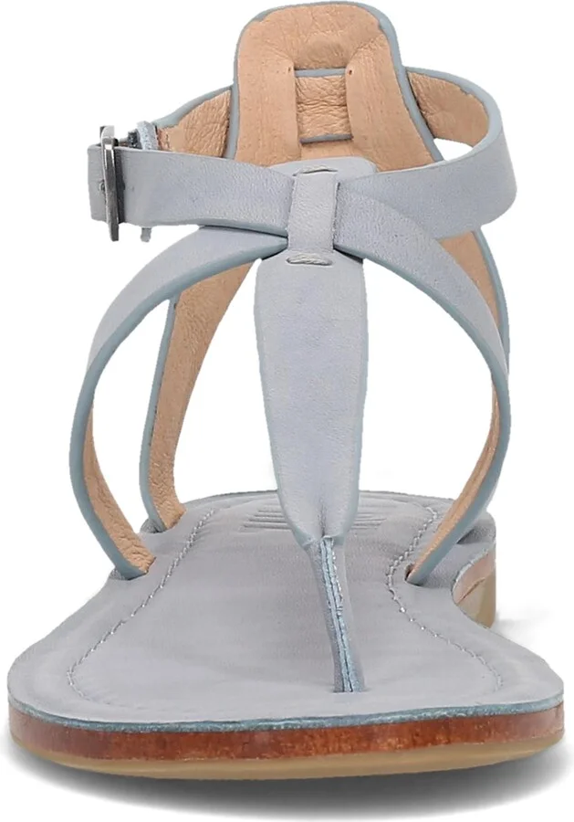 Taylor Ankle Strap Sandal - Image 10