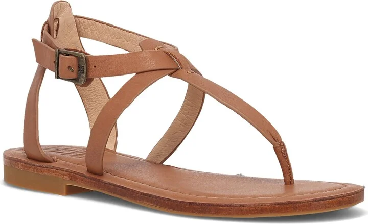 Tan