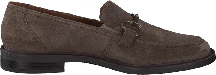 Taylor Bit Loafer - Image 2