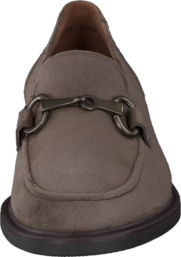 Taylor Bit Loafer - Image 3