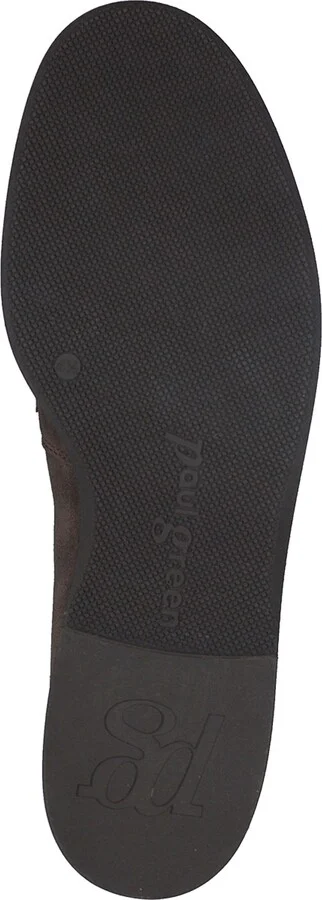Taylor Bit Loafer - Image 4