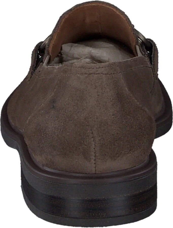 Taylor Bit Loafer - Image 5