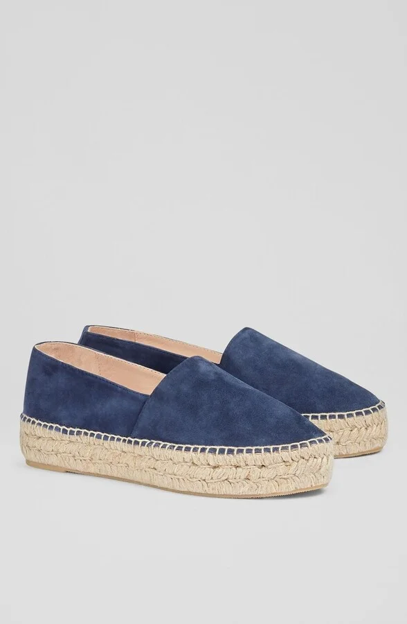 Taylor Flats