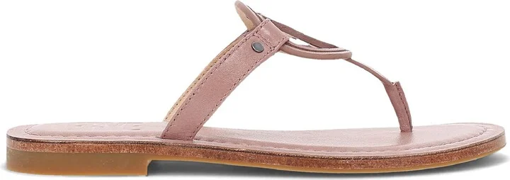 Taylor Logo Flip Flop - Image 2