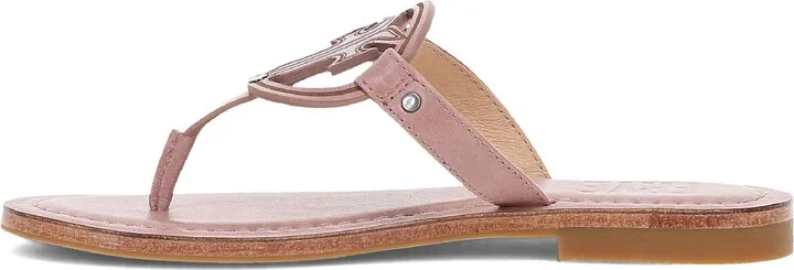 Taylor Logo Flip Flop - Image 7