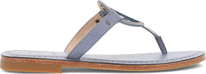 Taylor Logo Sandal - Image 2