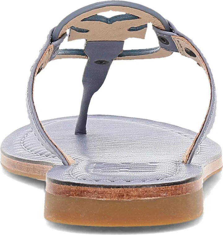 Taylor Logo Sandal - Image 6