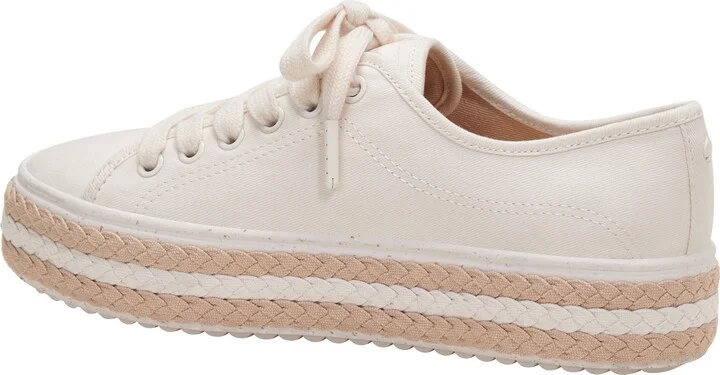 Taylor Platform Sneaker - Image 2