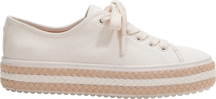 Taylor Platform Sneaker - Image 3
