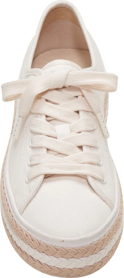Taylor Platform Sneaker - Image 4