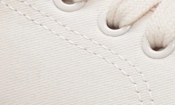 Taylor Platform Sneaker - Image 6