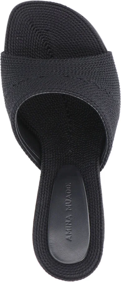 taylor Pumps Sandals - Image 5