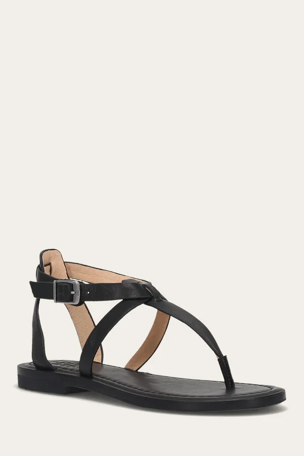 Taylor Sandal - Image 2