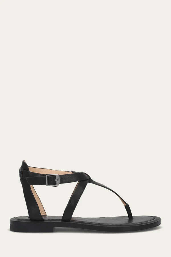 Taylor Sandal - Image 3