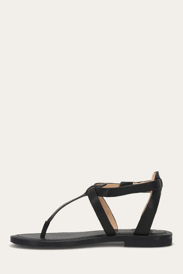 Taylor Sandal - Image 4