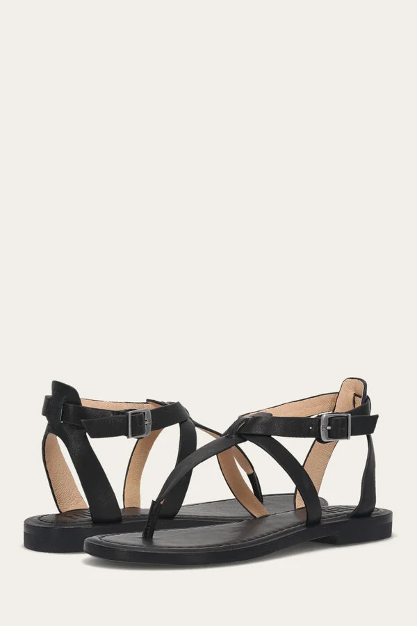 Taylor Sandal - Image 5
