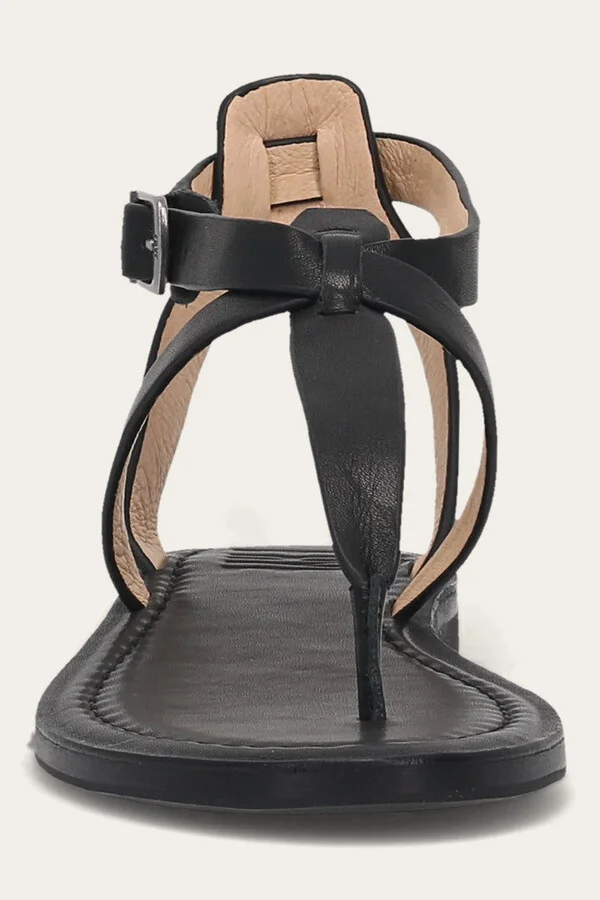 Taylor Sandal - Image 6