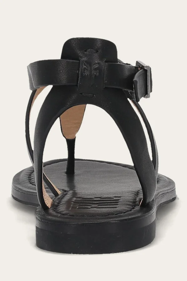 Taylor Sandal - Image 7