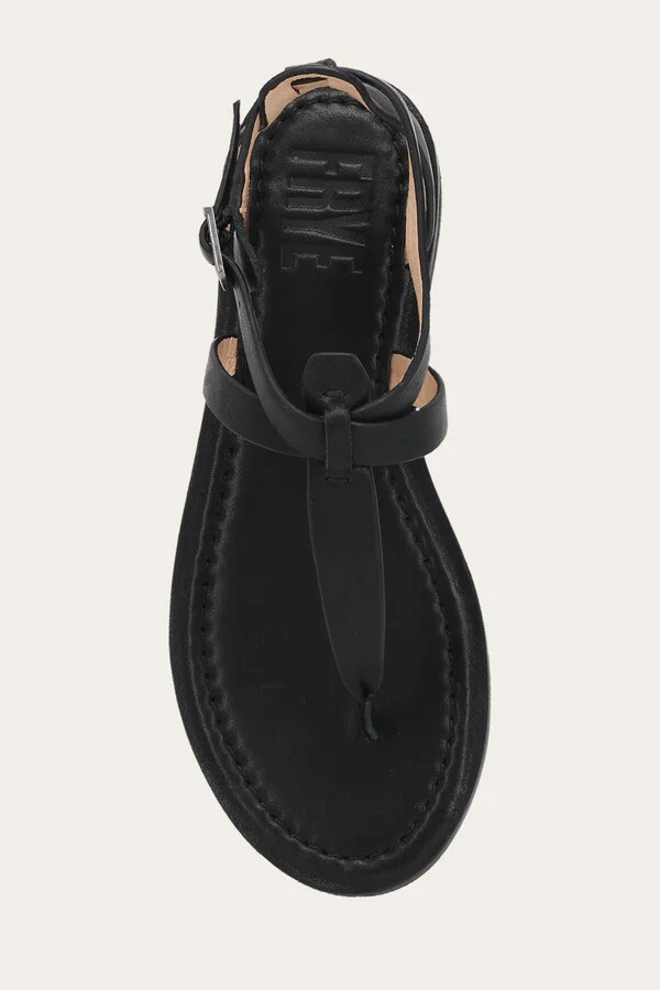 Taylor Sandal - Image 8