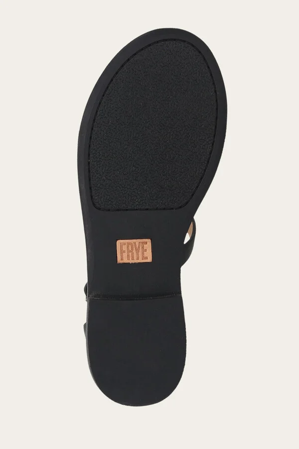 Taylor Sandal - Image 9