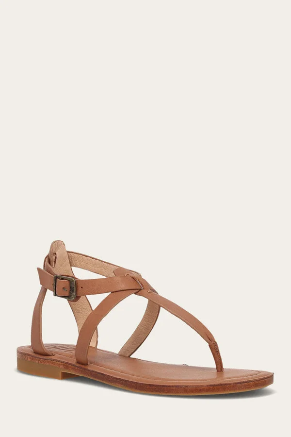Taylor Sandal - Image 10