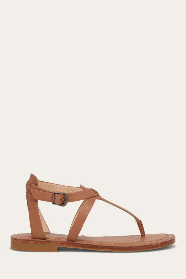 Taylor Sandal - Image 11