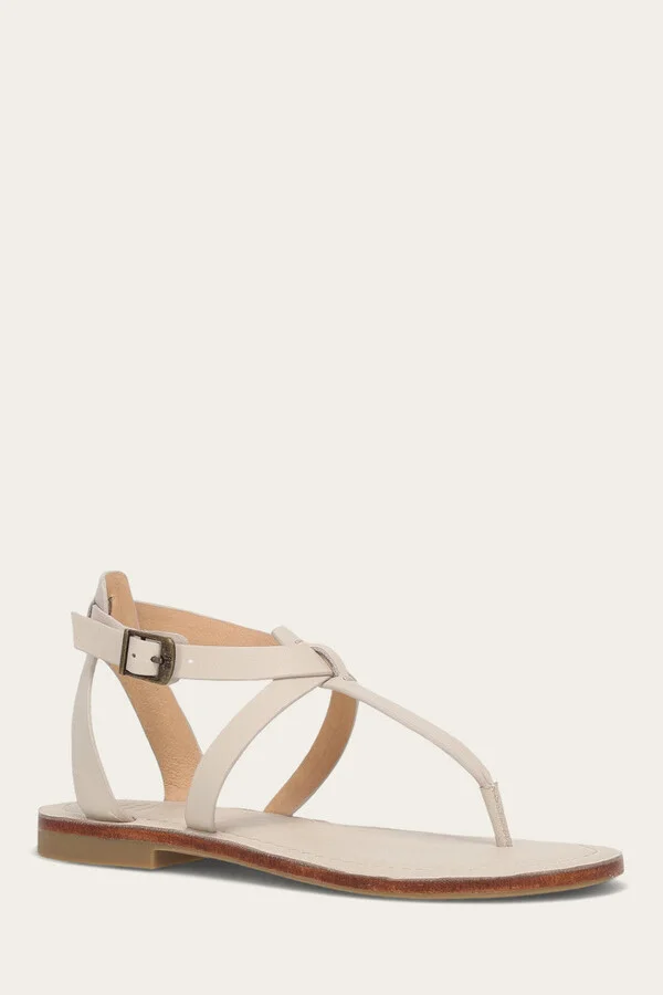 Taylor Sandal - Image 2