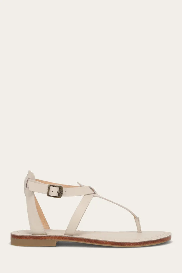 Taylor Sandal - Image 3