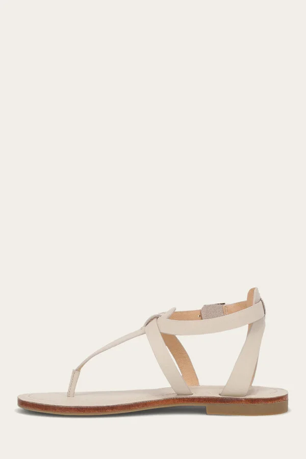 Taylor Sandal - Image 4