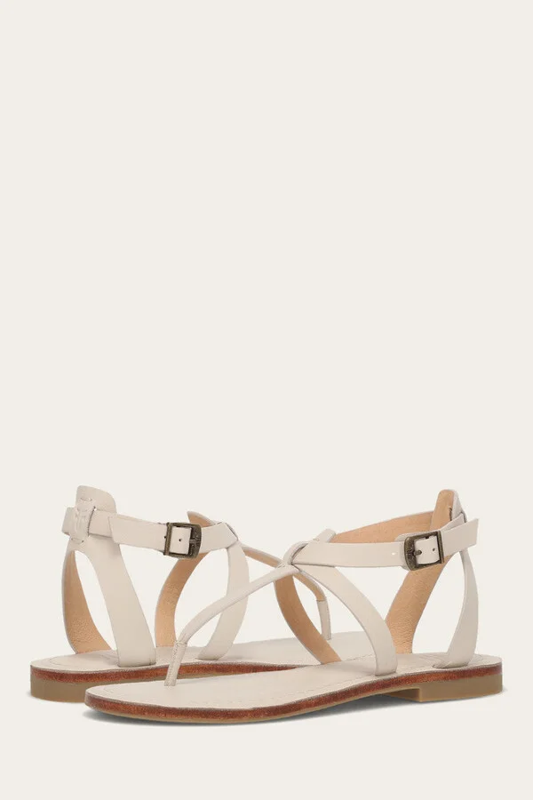 Taylor Sandal - Image 5