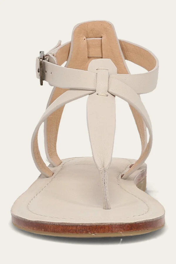 Taylor Sandal - Image 6