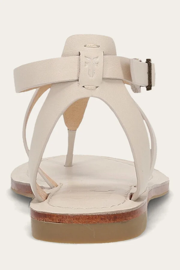 Taylor Sandal - Image 7