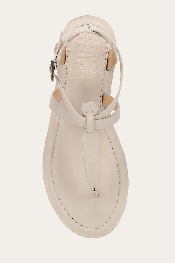 Taylor Sandal - Image 8