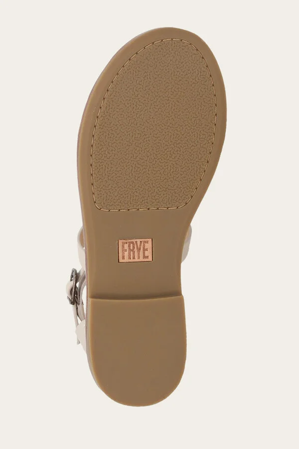 Taylor Sandal - Image 9