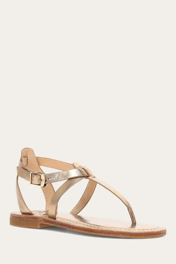 Taylor Sandal - Image 2