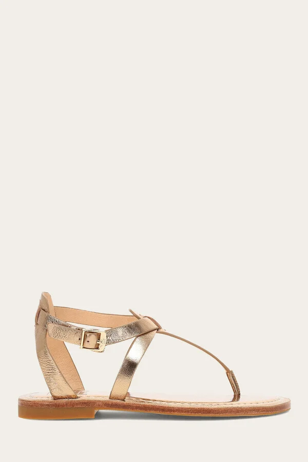 Taylor Sandal - Image 3