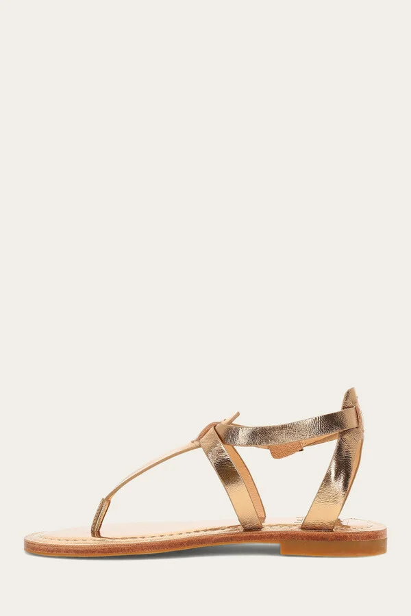 Taylor Sandal - Image 4