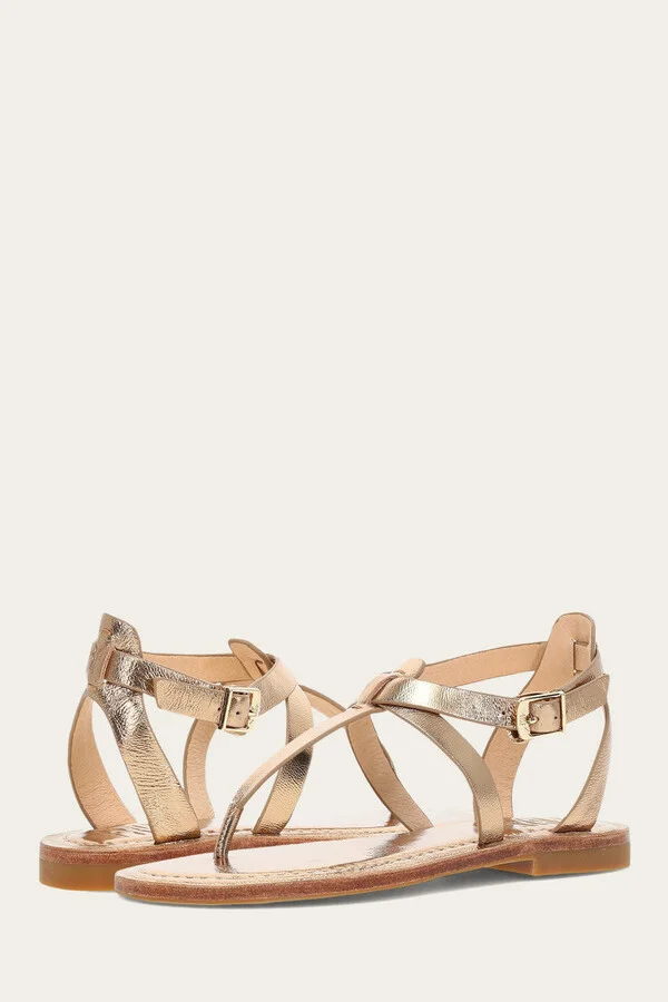 Taylor Sandal - Image 5
