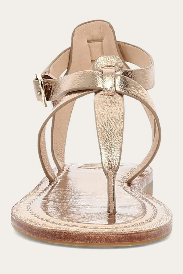 Taylor Sandal - Image 6
