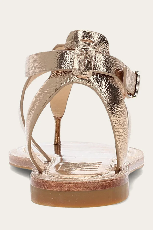 Taylor Sandal - Image 7