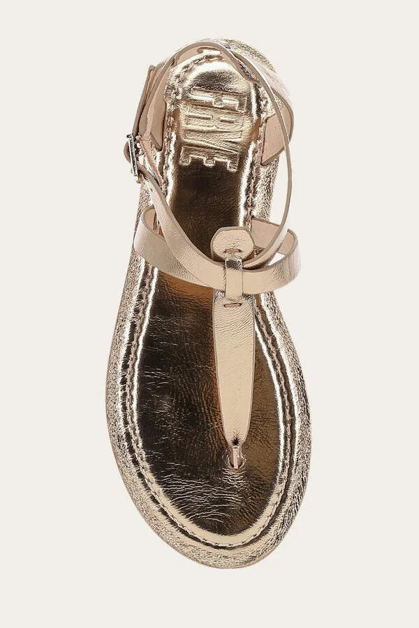 Taylor Sandal - Image 8