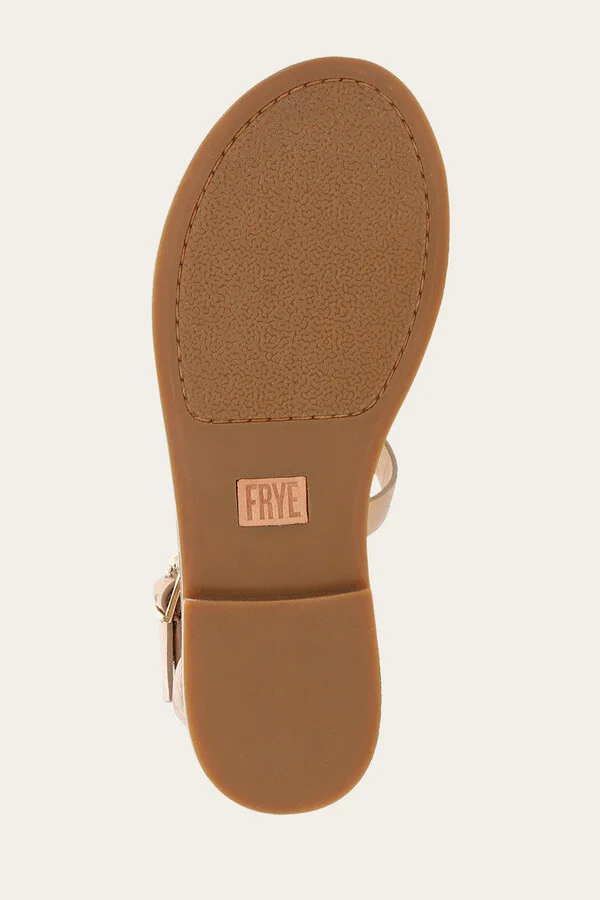 Taylor Sandal - Image 9