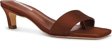 Taylor Sandal - Image 2