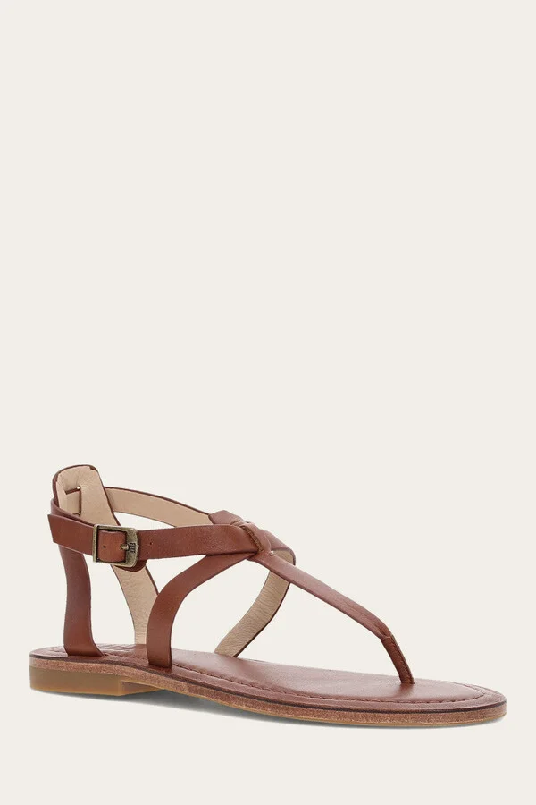 Cinnamon