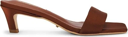 Taylor Sandal