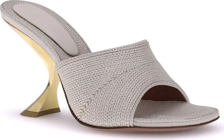 Taylor Sandals - Image 2