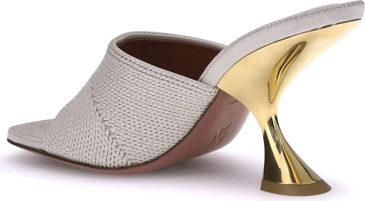 Taylor Sandals - Image 3
